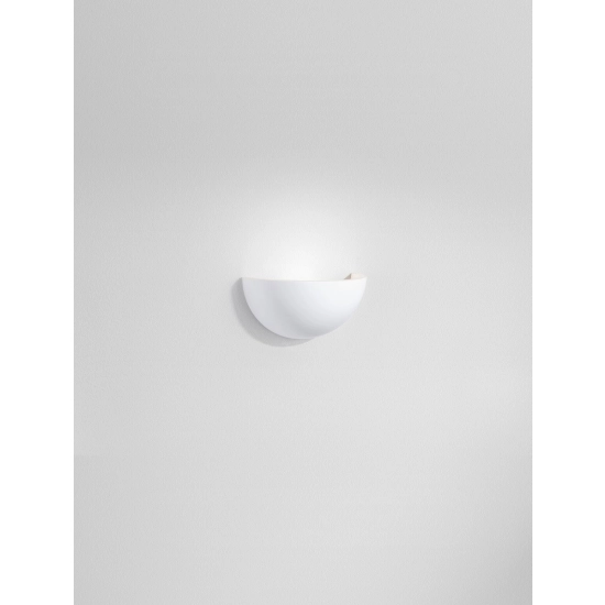 Kinkiet OTUYO LE44711 Luces Exclusivas - zdjęcie dodatkowe 1