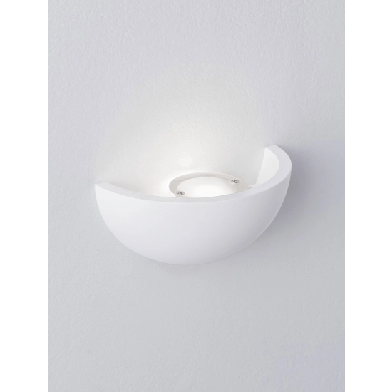 Kinkiet OTUYO LE44711 Luces Exclusivas - zdjęcie dodatkowe 2