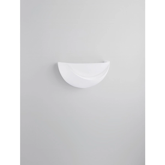 Kinkiet QUIME LE44713 Luces Exclusivas - zdjęcie dodatkowe 5