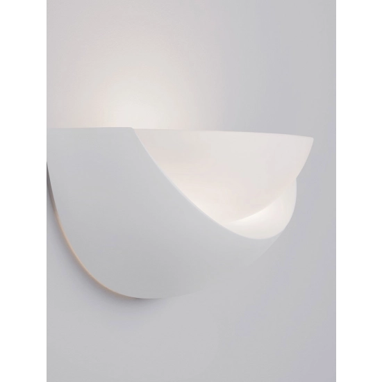 Kinkiet QUIME LE44713 Luces Exclusivas - zdjęcie dodatkowe 1