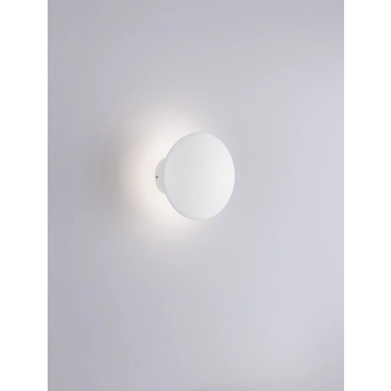 Kinkiet REYES LE44714 Luces Exclusivas - zdjęcie dodatkowe 2