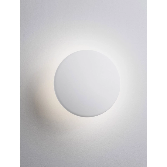 Kinkiet REYES LE44715 Luces Exclusivas - zdjęcie dodatkowe 4