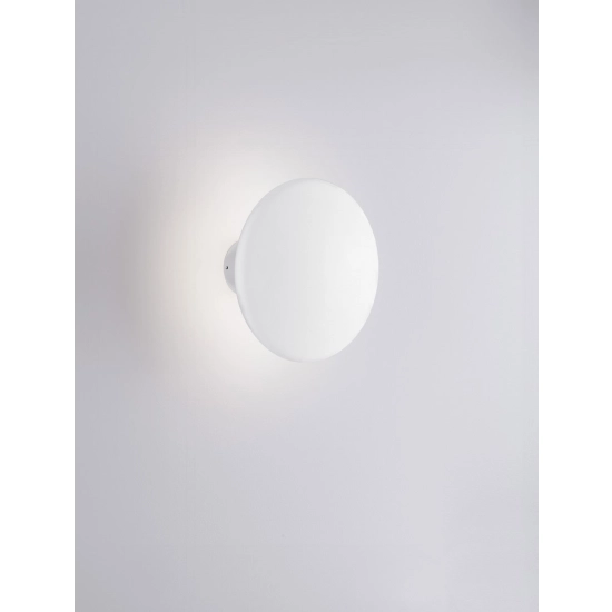 Kinkiet REYES LE44715 Luces Exclusivas - zdjęcie dodatkowe 2