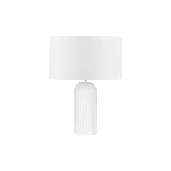 Lampa stołowa TUMARAPI LE44961 Luces Exclusivas - zdjęcie dodatkowe 1