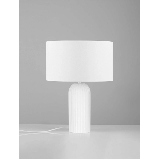 Lampa stołowa TUMARAPI LE44961 Luces Exclusivas - zdjęcie dodatkowe 5