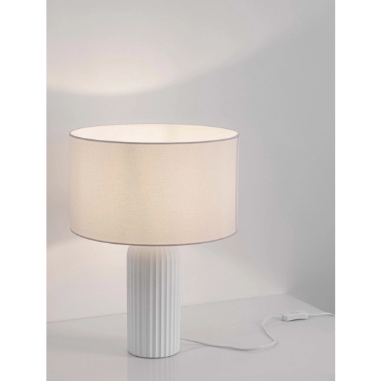 Lampa stołowa TUMARAPI LE44961 Luces Exclusivas - zdjęcie produktu