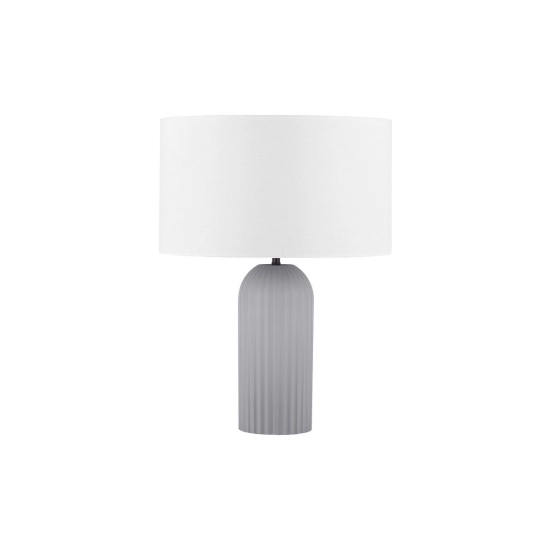 Lampa stołowa TUMARAPI LE44687 Luces Exclusivas - zdjęcie produktu