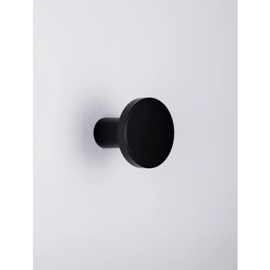Kinkiet CUEVO LE44708 Luces Exclusivas - zdjęcie dodatkowe 4