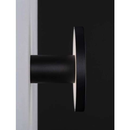 Kinkiet CUEVO LE44708 Luces Exclusivas - zdjęcie dodatkowe 1