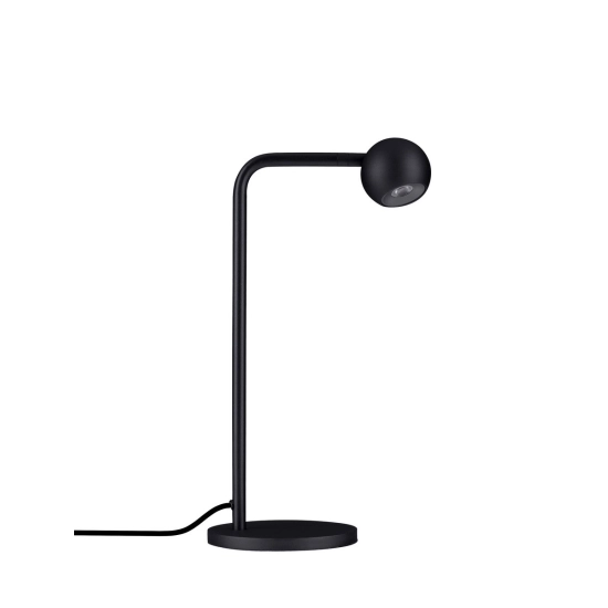 Lampa stołowa PUCARANI LE44682 Luces Exclusivas - zdjęcie produktu