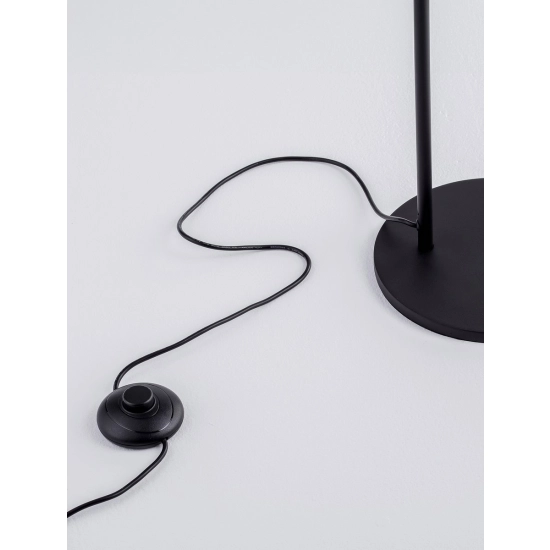Lampa podłogowa PUCARANI LE44683 Luces Exclusivas - zdjęcie dodatkowe 6