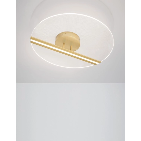 Plafon CHIA LE41379