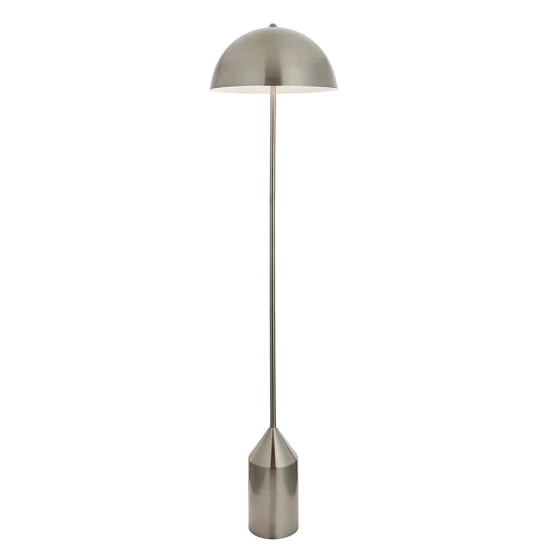 kinkiecik.pl Lampa podłogowa NOVA FLOOR 95468 ENDON