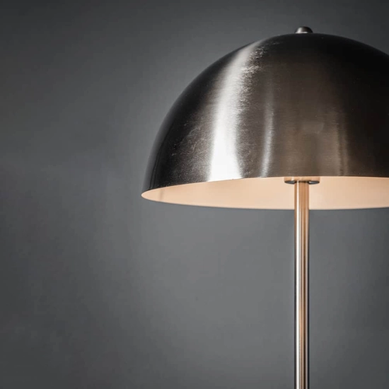 kinkiecik.pl Lampa podłogowa NOVA FLOOR 95468 ENDON