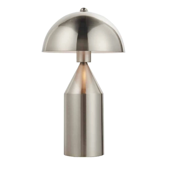 kinkiecik.pl Lampa stołowa NOVA TABLE 95469 ENDON