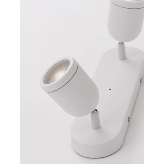 Plafon ACALAN LE43450 Luces Exclusivas - zdjęcie dodatkowe 3