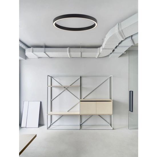 Plafon MILPA LE43279 Luces Exclusivas - zdjęcie dodatkowe 2