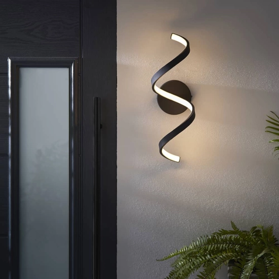 kinkiecik.pl Kinkiet ASTRAL WALL 95601 ENDON