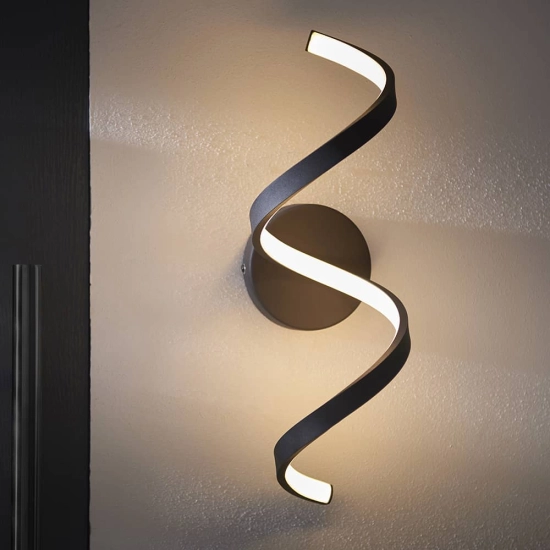 kinkiecik.pl Kinkiet ASTRAL WALL 95601 ENDON