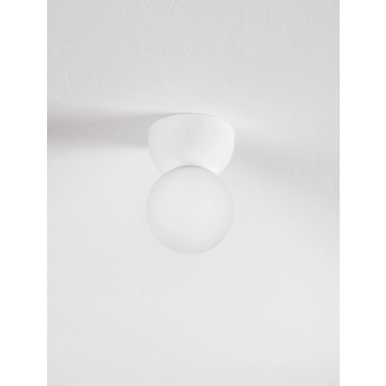 Plafon TROSILA LE45293 LUCES EXCLUSIVAS - zdjęcie dodatkowe 5
