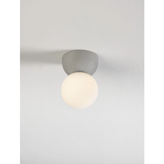 Plafon TROSILA LE45294 LUCES EXCLUSIVAS - zdjęcie dodatkowe 5