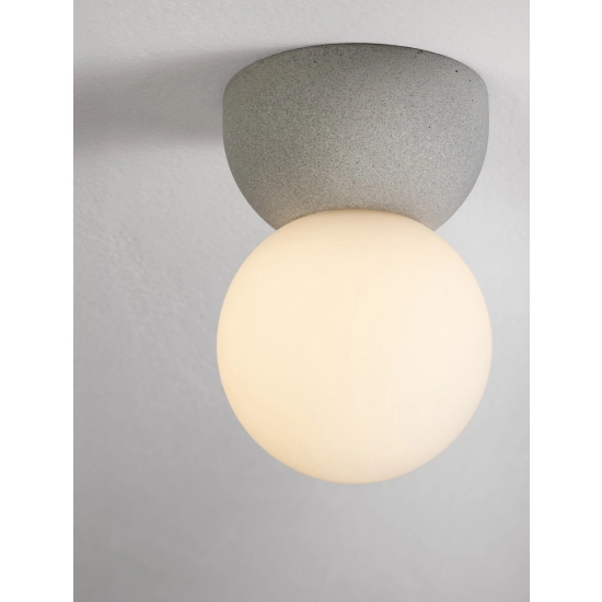 Plafon TROSILA LE45294 LUCES EXCLUSIVAS - zdjęcie dodatkowe 6