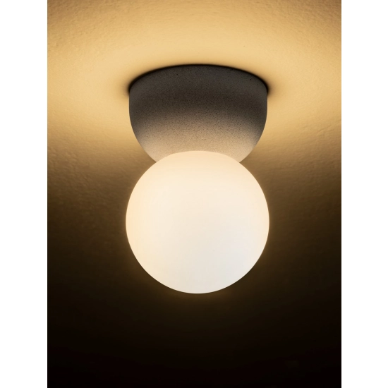 Plafon TROSILA LE45294 LUCES EXCLUSIVAS - zdjęcie dodatkowe 1