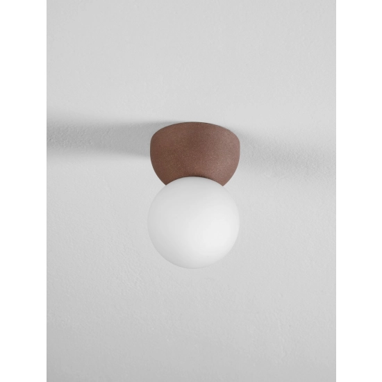 Plafon TROSILA LE45295 LUCES EXCLUSIVAS - zdjęcie dodatkowe 5