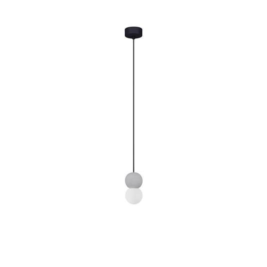 Lampa wisząca IBAGUE LE44660 Luces Exclusivas - zdjęcie produktu