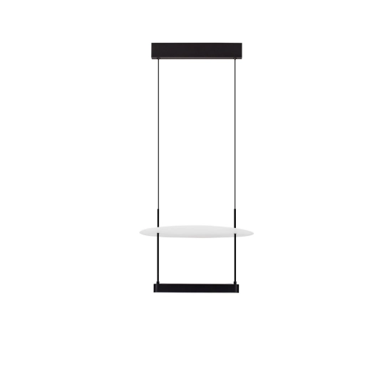 Lampa wisząca TIRAQUE LE44632 Luces Exclusivas - zdjęcie produktu