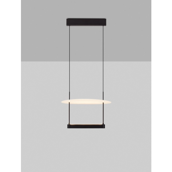 Lampa wisząca TIRAQUE LE44632 Luces Exclusivas - zdjęcie dodatkowe 5