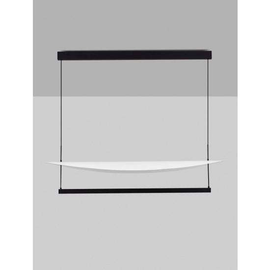 Lampa wisząca TIRAQUE LE44635 Luces Exclusivas - zdjęcie produktu