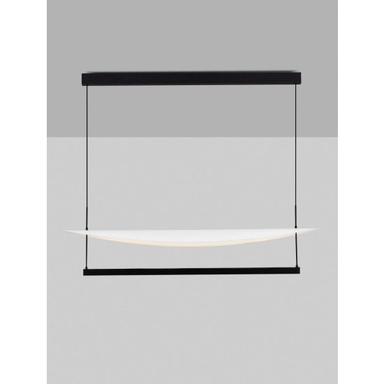 Lampa wisząca TIRAQUE LE44635 Luces Exclusivas - zdjęcie dodatkowe 5