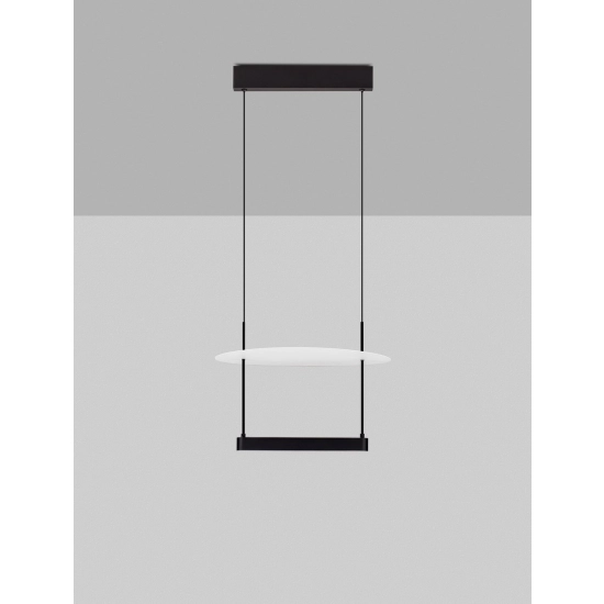 Lampa wisząca TIRAQUE LE44628 Luces Exclusivas - zdjęcie dodatkowe 4