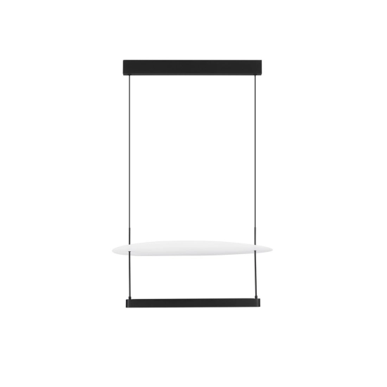 Lampa wisząca TIRAQUE LE44629 Luces Exclusivas - zdjęcie produktu