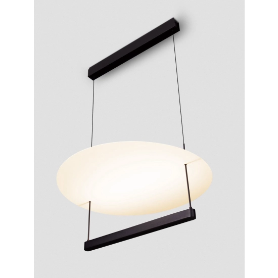 Lampa wisząca TIRAQUE LE44629 Luces Exclusivas - zdjęcie dodatkowe 1