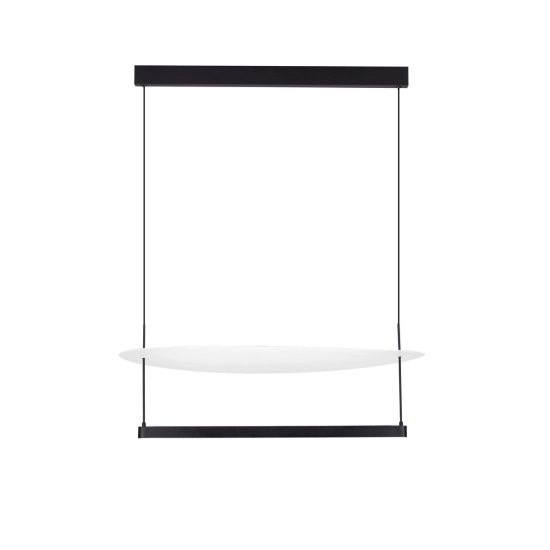 Lampa wisząca TIRAQUE LE44630 Luces Exclusivas - zdjęcie produktu