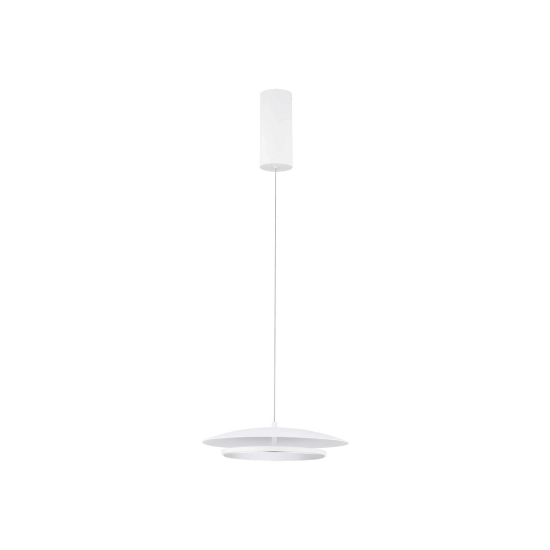 Lampa wisząca VITICHI LE44734 Luces Exclusivas - zdjęcie produktu