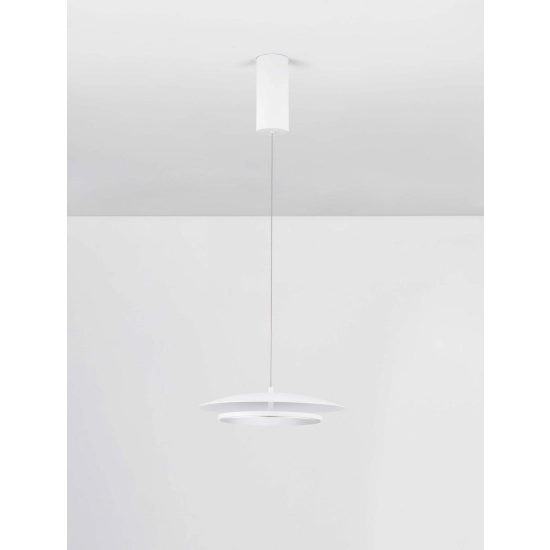 Lampa wisząca VITICHI LE44736 Luces Exclusivas - zdjęcie dodatkowe 3