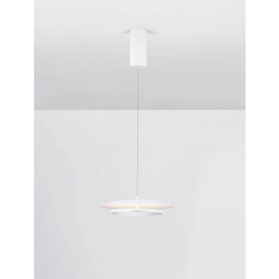 Lampa wisząca VITICHI LE44736 Luces Exclusivas - zdjęcie dodatkowe 4