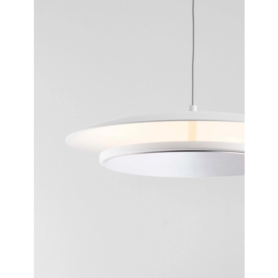Lampa wisząca VITICHI LE44734 Luces Exclusivas - zdjęcie dodatkowe 1