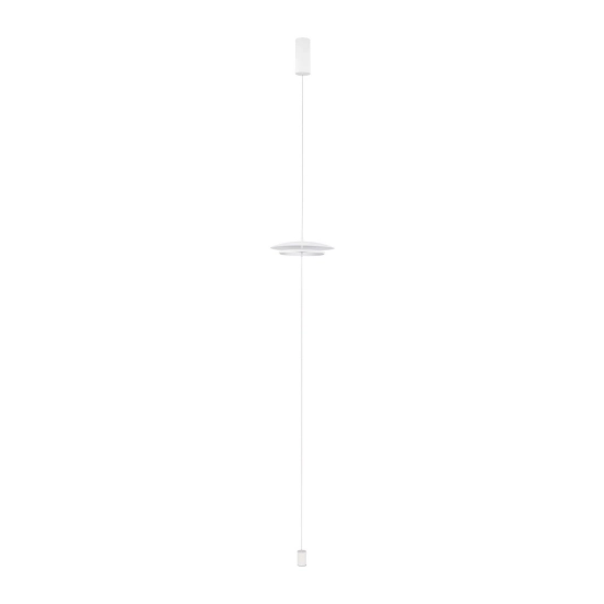 Lampa wisząca VITICHI LE44735 Luces Exclusivas - zdjęcie produktu