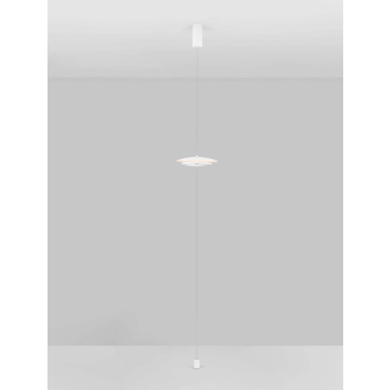 Lampa wisząca VITICHI LE44735 Luces Exclusivas - zdjęcie dodatkowe 5