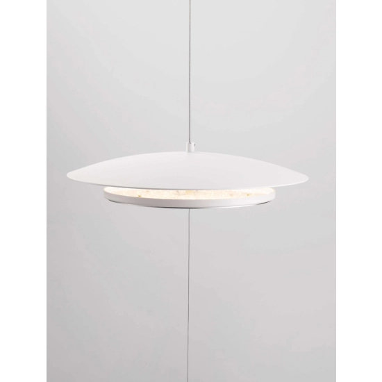 Lampa wisząca VITICHI LE44735 Luces Exclusivas - zdjęcie dodatkowe 6