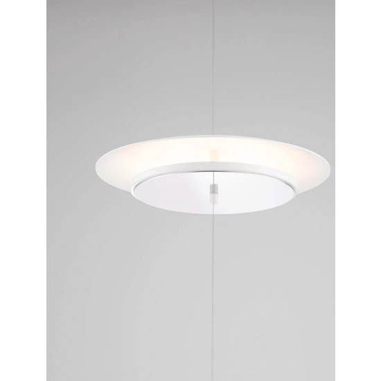 Lampa wisząca VITICHI LE44735 Luces Exclusivas - zdjęcie dodatkowe 1