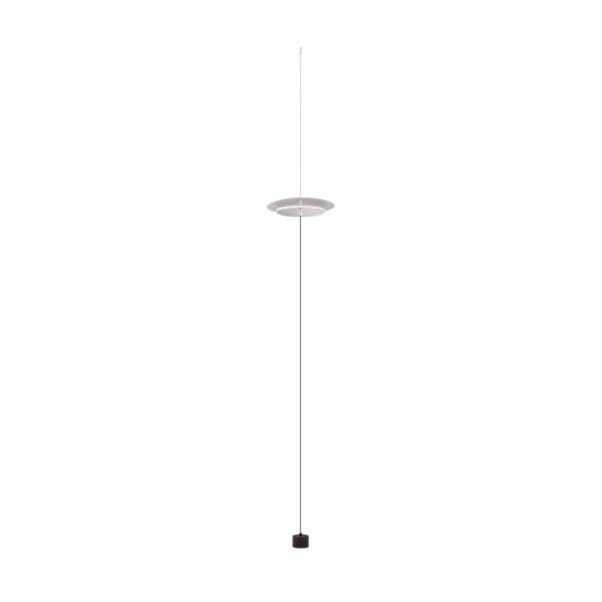 Lampa wisząca VITICHI LE44645 Luces Exclusivas - zdjęcie produktu