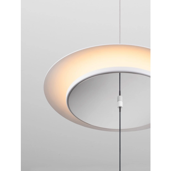 Lampa wisząca VITICHI LE44645 Luces Exclusivas - zdjęcie dodatkowe 5