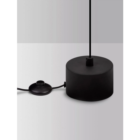 Lampa wisząca VITICHI LE44645 Luces Exclusivas - zdjęcie dodatkowe 1