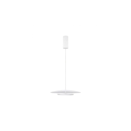 Lampa wisząca VITICHI LE44736 Luces Exclusivas - zdjęcie produktu