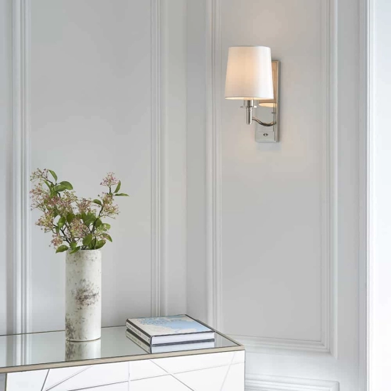 kinkiecik.pl Kinkiet ORTONA WALL 95827 ENDON